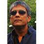 Adil Hussain