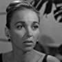 Beverly Garland in The Twilight Zone (1959)