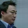 Sung-min Lee in Misaeng (2014)