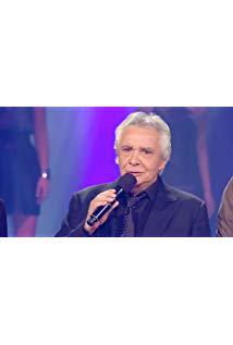 تصویر Michel Sardou