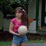 Karen Fields in Sleepaway Camp (1983)