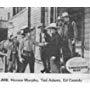 Ted Adams, Johnny Mack Brown, Ed Cassidy, Frank Darien, George Morrell, and Horace Murphy in Undercover Man (1936)