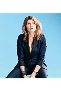 تصویر Sharon Horgan