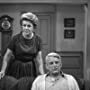 Irene Hervey and Denver Pyle in The Twilight Zone (1959)