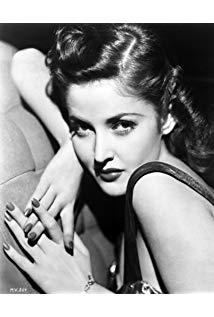 تصویر Martha Vickers