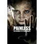 Painless