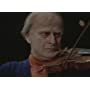 Yehudi Menuhin in The Memory of Justice (1976)