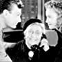 Eddie Albert, Jane Darwell, and Joan Leslie in Thieves Fall Out (1941)