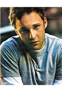 تصویر Brad Renfro