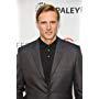 Teddy Sears