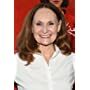 Beth Grant