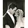 Nancy Carroll and Charles 