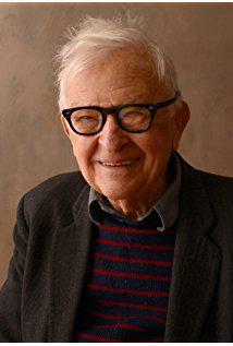 تصویر Albert Maysles