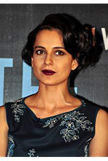 تصویر Kangana Ranaut