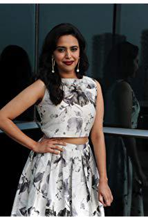 تصویر Swara Bhaskar