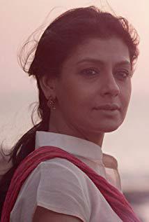 تصویر Nandita Das