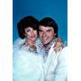Robert Urich and Phyllis Davis in Vega$ (1978)