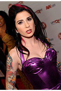 تصویر Joanna Angel