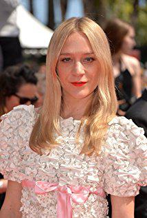 تصویر Chloë Sevigny