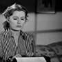 Irene Dunne in Over 21 (1945)