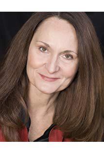 تصویر Beth Grant