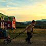 Kyle Catlett in The Young and Prodigious T.S. Spivet (2013)