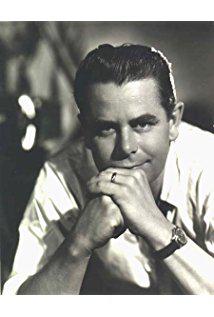 تصویر Glenn Ford