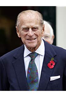 تصویر Prince Philip