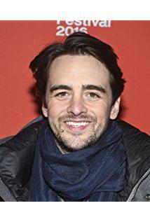 تصویر Vincent Piazza