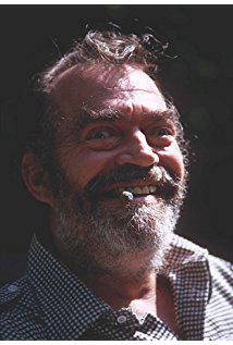 تصویر Jack Elam