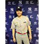 Broadway Show League Charity All-Star game, Yankee Stadium
