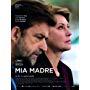 Margherita Buy and Nanni Moretti in Mia Madre (2015)