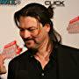 David Hayter