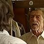 Still of John Hurt in Love At First Sight.