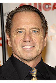 تصویر Tom Wopat