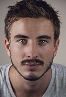 تصویر Ryan Corr