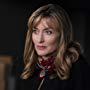Natascha McElhone in The First (2018)