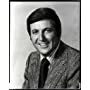 Monty Hall