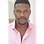 Amin Joseph