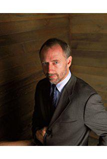 تصویر Xander Berkeley