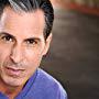 Joey Greco