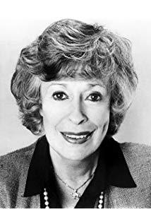 تصویر Eileen Heckart