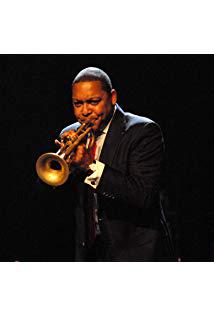 تصویر Wynton Marsalis