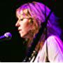 Martha Wainwright in Leonard Cohen: I