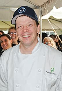 تصویر Paul Wahlberg