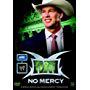 John Layfield in WWE No Mercy (2004)