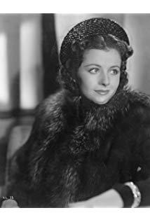 تصویر Margaret Lockwood