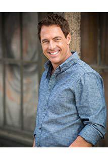 تصویر Mark Steines