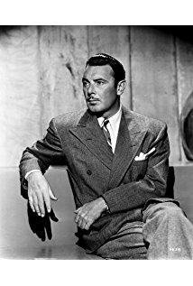 تصویر George Brent