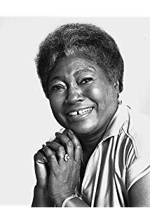 تصویر Esther Rolle